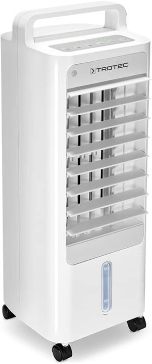 Actual product image Trotec 3-in-1 air cooler PAE 12 (15 m²)