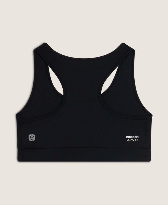 Image du produit Freddy TOP F4WTWB16 (XL)