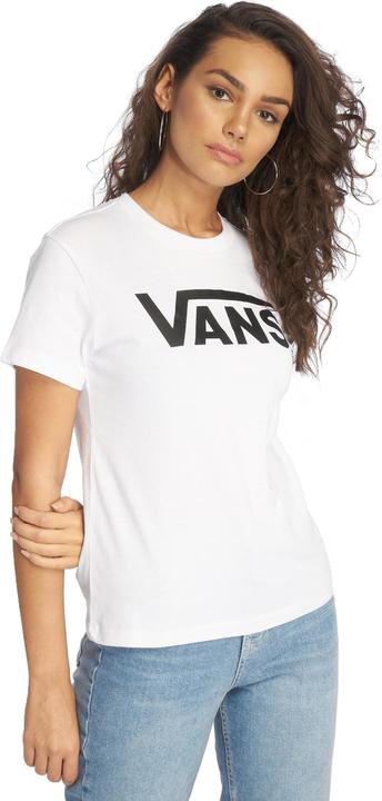 Immagine prodotto Vans Maglietta volante - 81150 (S, M)