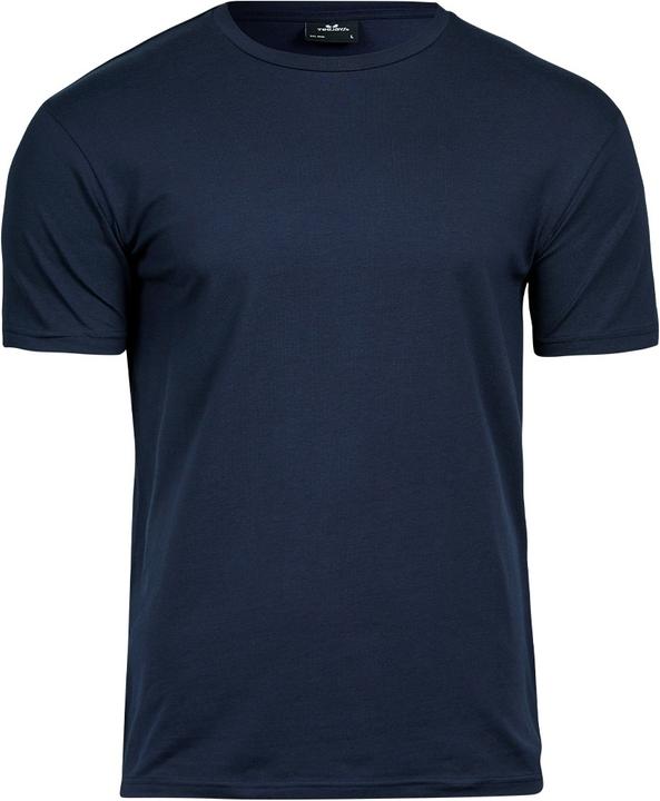 Tee Jays Tshirt (M)
