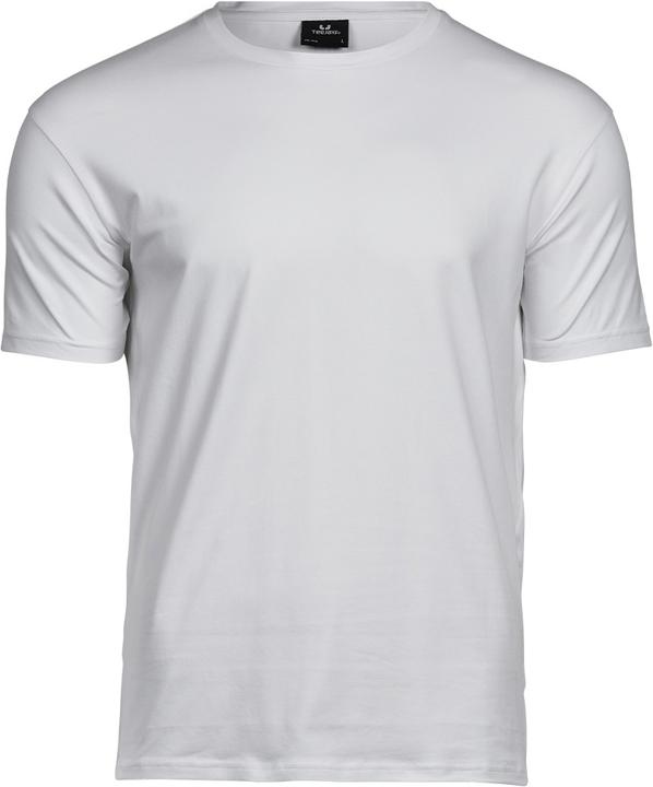 Image du produit Tee Jays T-shirt (XL)