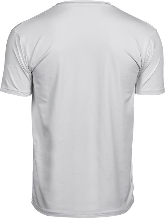 Image du produit Tee Jays T-shirt (XL)