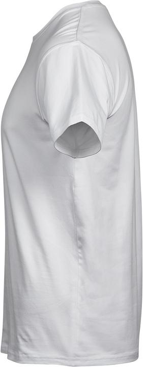 Image du produit Tee Jays T-shirt (XL)