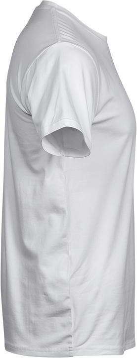 Image du produit Tee Jays T-shirt (XL)