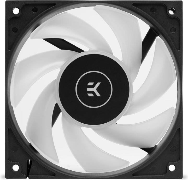 Immagine prodotto EKWB EK-Vardar EVO 120ER PWM D-RGB - 2200rpm (120 mm, 1 x)