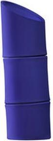 Image du produit Kenzo Homme Eau de Parfum Indigo (Eau de parfum, 60 ml)