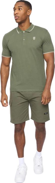 Produktbild Crosshatch Utilate Poloshirt (M)