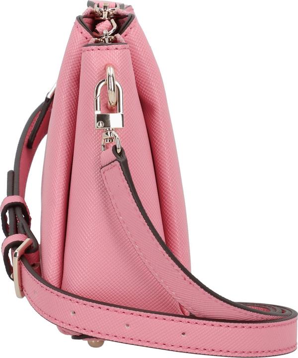 Produktbild Guess Umhängetasche Noelle ZG 79120