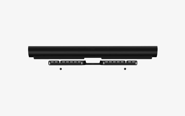 Produktbild Sonos Arc Wall Mount (1 Stk., Wandmontage)