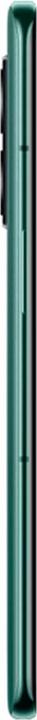Actual product image OnePlus 10 Pro (256 GB, Emerald Forest, 6.70", Dual SIM, 48 Mpx, 5G)