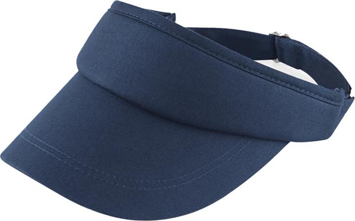 Beechfield Schild Sport