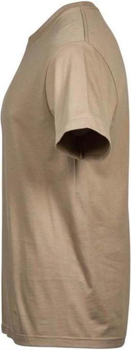 Image du produit Tee Jays T-shirt Sof (XXL)