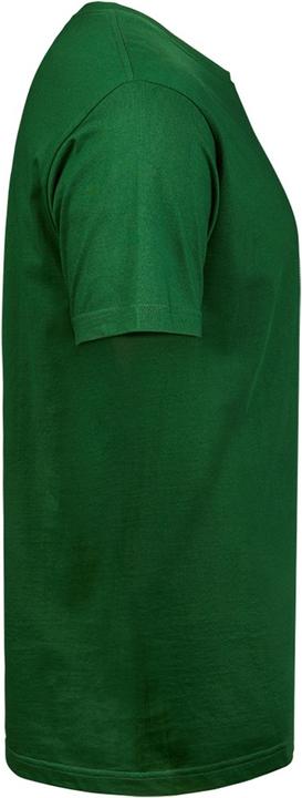 Produktbild Tee Jays Sof TShirt (XXL)
