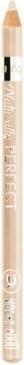 Miss Sporty Naturally Perfect Eye And Brow Pencil 013 0.78G (013 Soft Nude)
