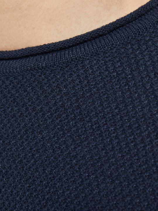 Actual product image Jack & Jones Paul Tons (M)