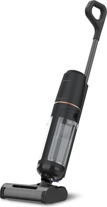 Actual product image Taurus Wet & Dry WaterPro EST9489290L