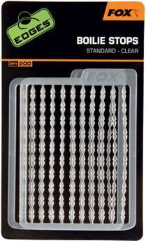 Image du produit Fox Edges Micro