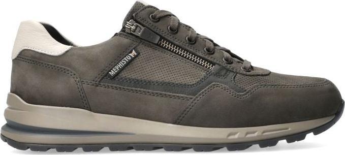 Mephisto Bradley (40.5)