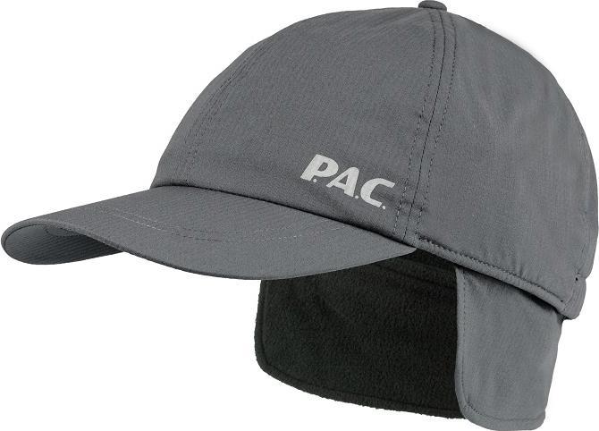 Image du produit P.A.C. PAC Dhawal GORE-TEX Extérieur (S/M)