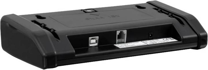 Produktbild PCE Instruments Waage mit Software (optional)