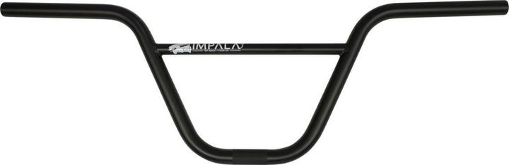 Produktbild Avian 64 Impala 8.25"