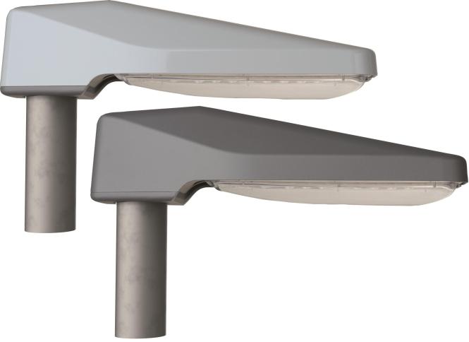 Actual product image Schuch SCHU LED Mast Light (1310 lm, IP66)