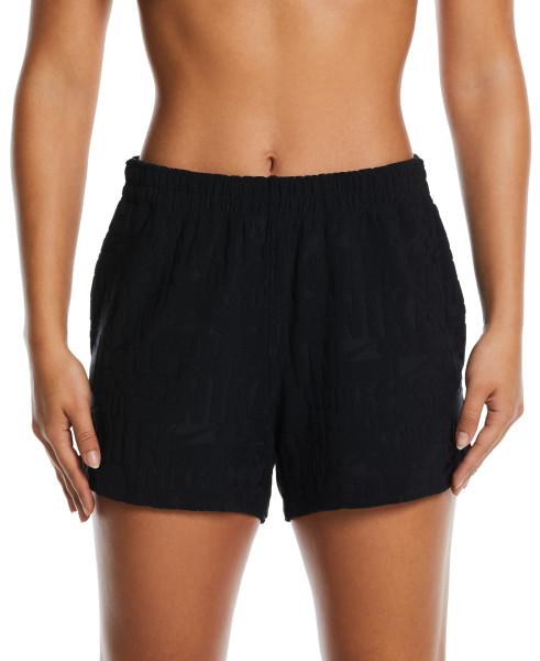 Immagine prodotto Nickelodeon RETRO FLOW Terry 5" Volley Short (XS)