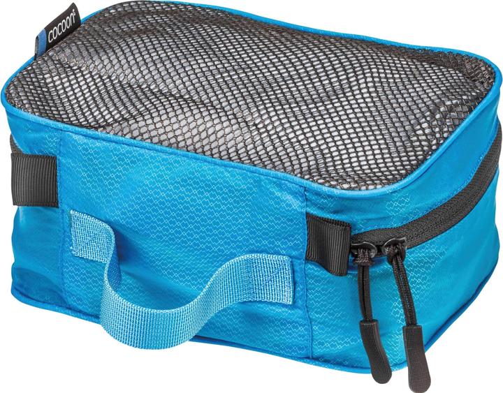 Cocoon Ultralight