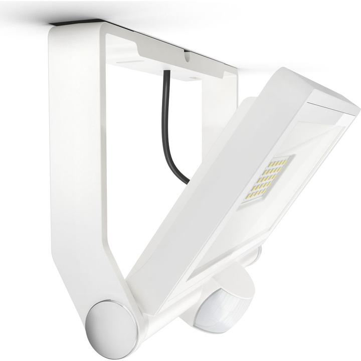 Produktbild Steinel LED Sensorstrahler (4400 lm, IP44)