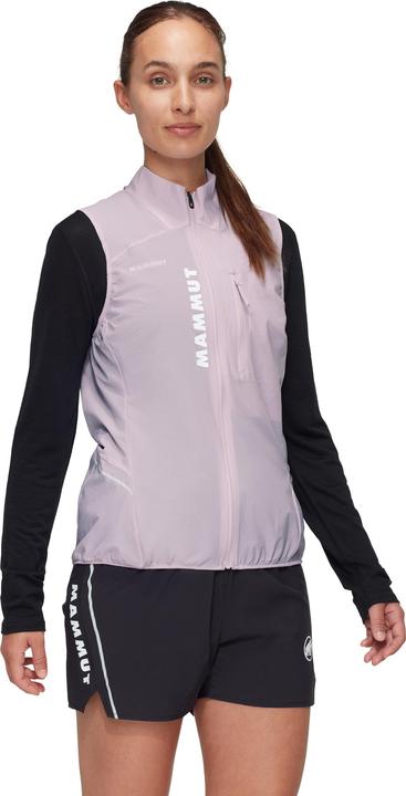Immagine prodotto Mammut Aenergy TR WB Hybrid (L)