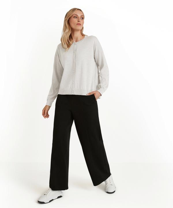 Immagine prodotto Falke BA Cardigan New Merino w (L)