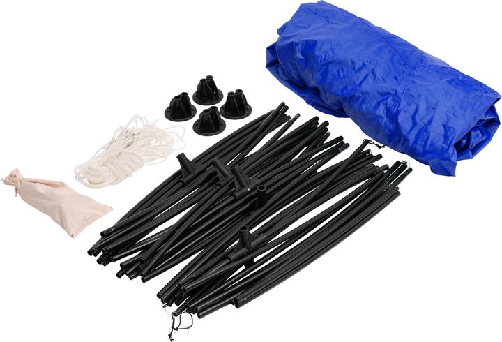 Immagine prodotto Sport-Thieme Tenda per eventi (101 cm, 31 cm)