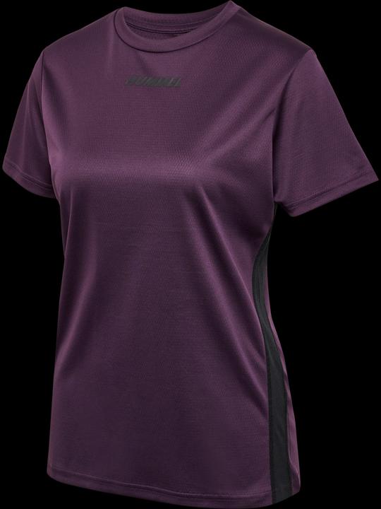 Image du produit hummel Hmlmulti Pl Jersey Woman (M)