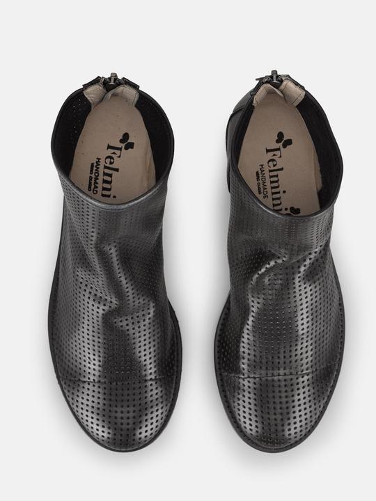 Actual product image Felmini Stiefelette (38)