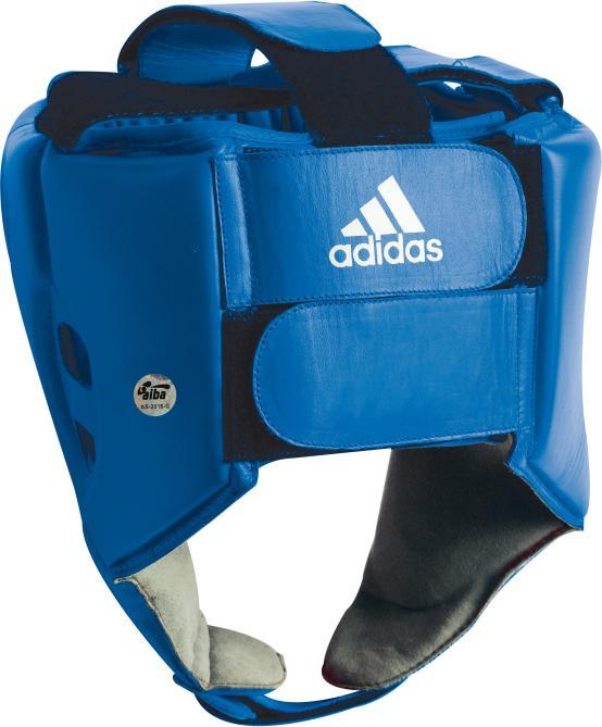 Immagine prodotto adidas Protezioni per la testa Aiba (M)