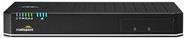 Actual product image Cradlepoint 3-Yr Netcloud Ent Branch Ess