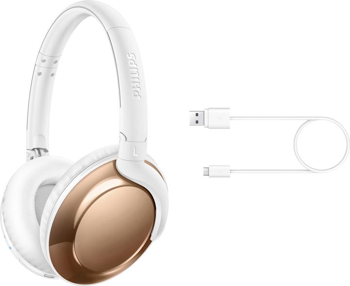 Actual product image Philips Flite Everlite (13 h, Battery operated)
