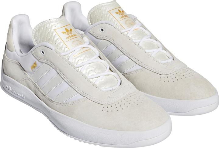 Produktbild adidas M29701 (39 1/3)