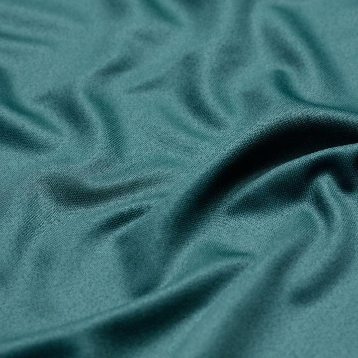 Immagine prodotto Troy Lee Designs Womens Lilium SS Jersey, Mono, jade, XS (XS)