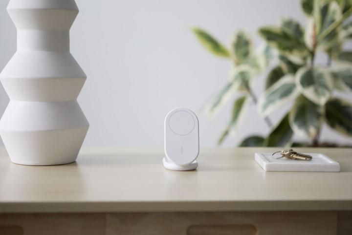 Immagine prodotto Belkin BoostCharge (15 W)