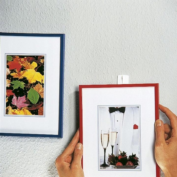 Image du produit tesa Powerstrips