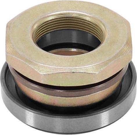 Actual product image P2R Peugeot 50 Tweet, 125 Tweet-Sym 50 Fiddle 2
