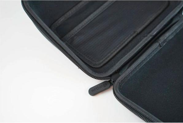 Image du produit Withings Travel Case BPM Core
