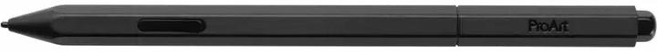 Image du produit ASUS ProArt PA169CDV (3840 x 2160 pixels, 15.60")