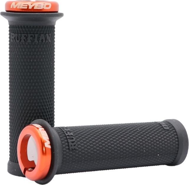 Meybo Odi Ruffian V2.1 X