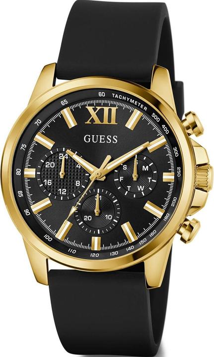 Guess - Walker GW0913G2
