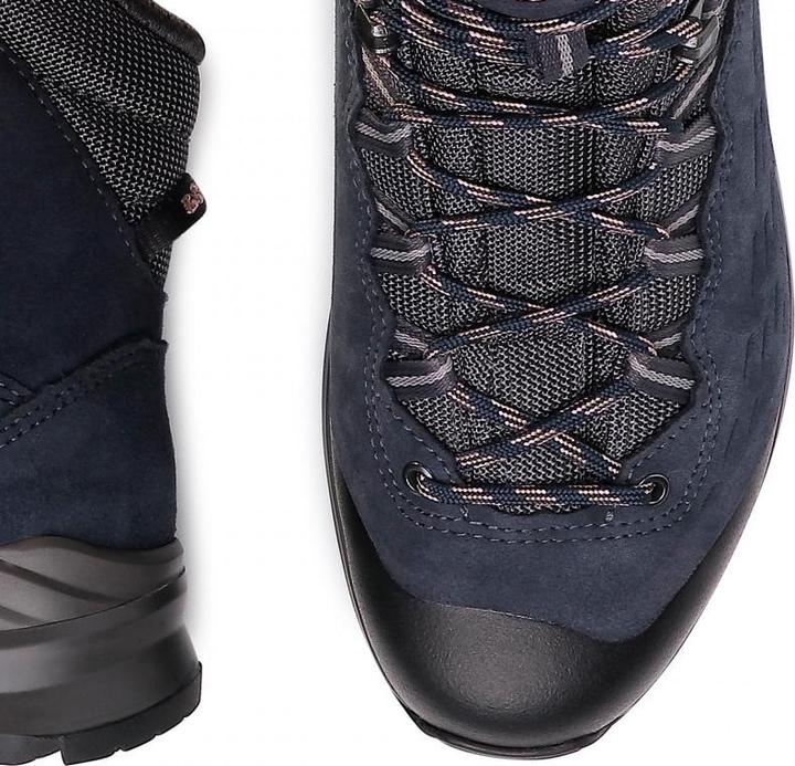 Produktbild Lowa Explorer GTX (39)