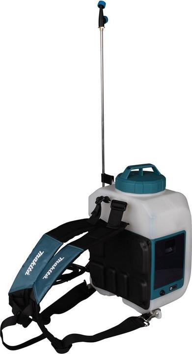 Produktbild Makita DUS108Z (10 l)