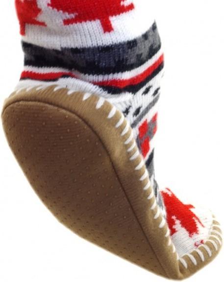 Image du produit Glovii GOBM Slipper Femme Adulte (36, 37, 38, 39, 40, 41, 42, 43, 44)