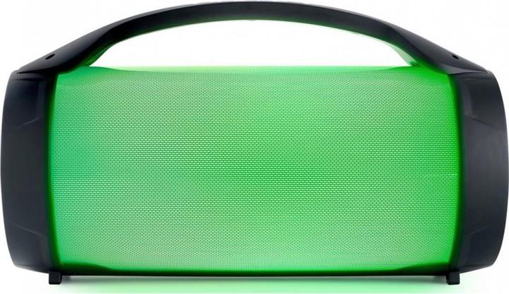 Image du produit Bigben Haut-parleur Bluetooth Audio Party Lite (8 h, Fonctionnement sur batterie)